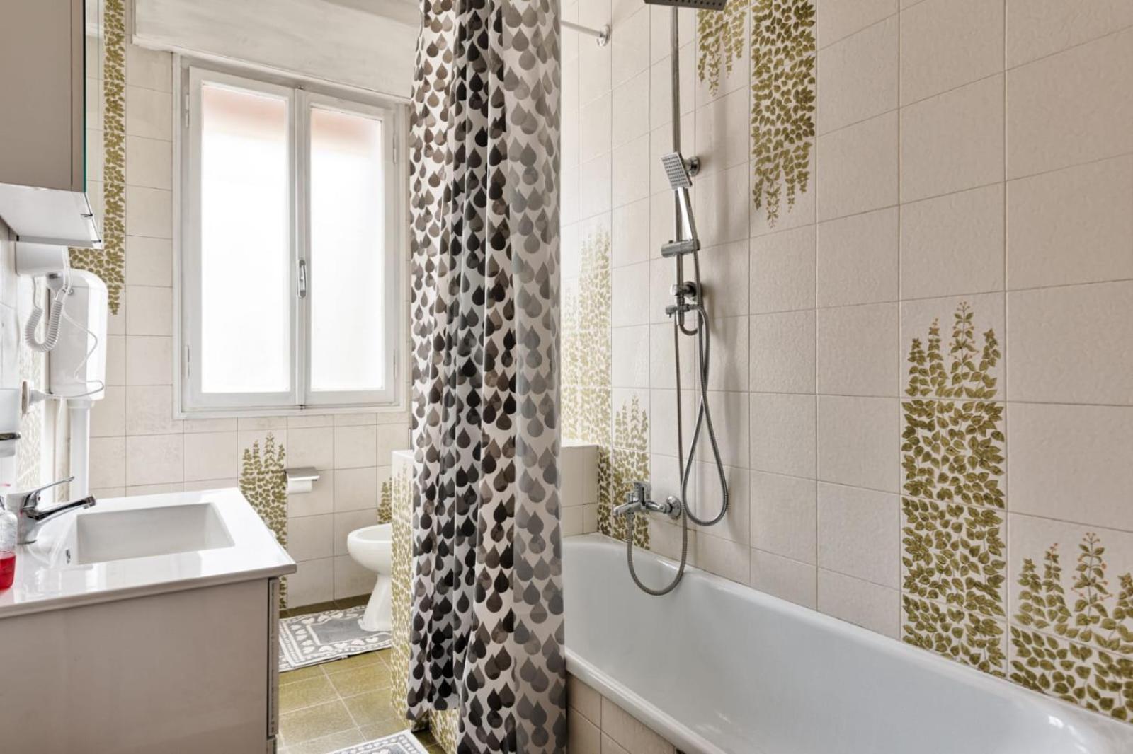 Cozy Best Apartment In City With Free Parking Marghera Exterior foto